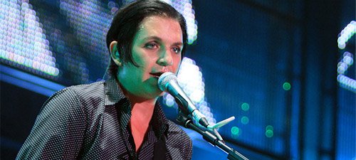 placebo-bucuresti-2012