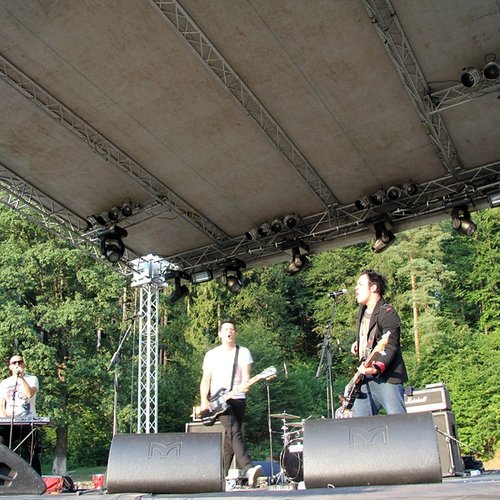 pro-istoria-fest-rasnov-2012-1