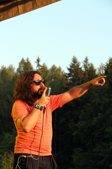 pro-istoria-fest-rasnov-2012-10