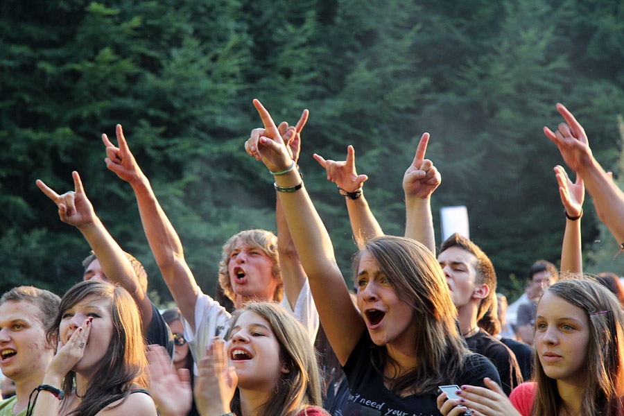 pro-istoria-fest-rasnov-2012-11