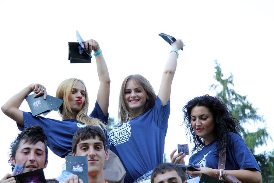 pro-istoria-fest-rasnov-2012-12
