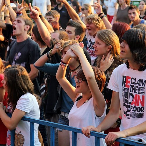 pro-istoria-fest-rasnov-2012-13