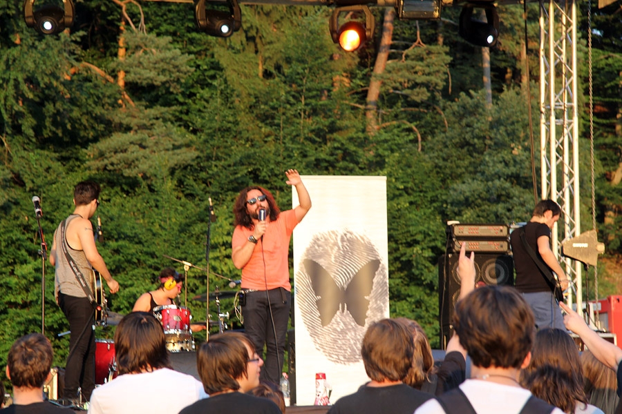 pro-istoria-fest-rasnov-2012-14