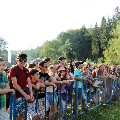 pro-istoria-fest-rasnov-2012-15