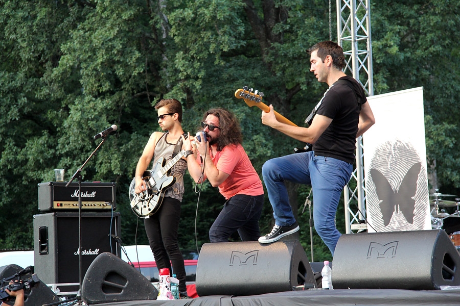 pro-istoria-fest-rasnov-2012-16