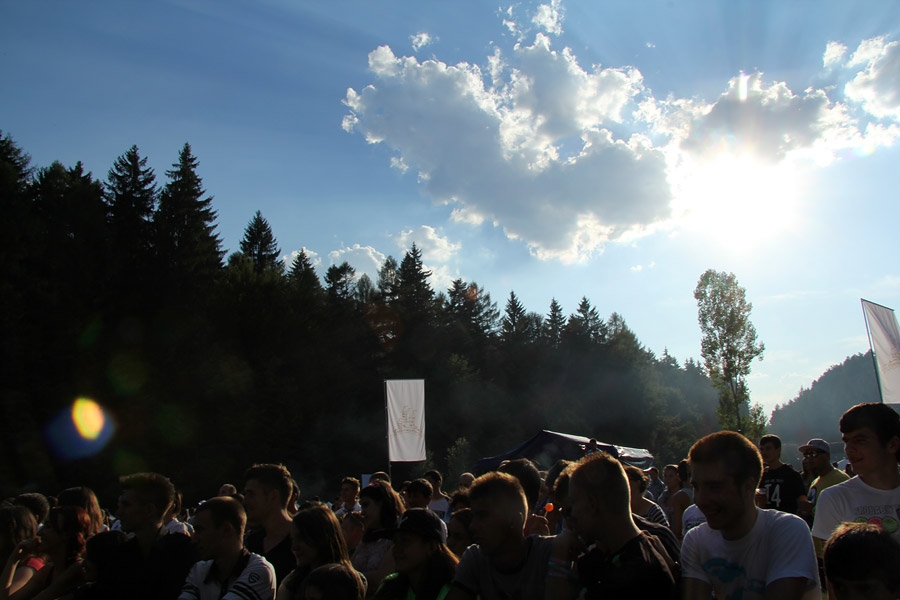 pro-istoria-fest-rasnov-2012-17