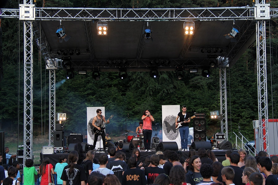 pro-istoria-fest-rasnov-2012-18