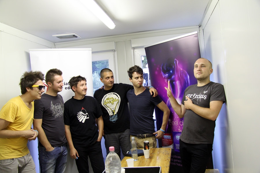 pro-istoria-fest-rasnov-2012-19