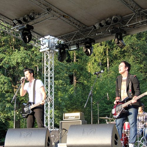 pro-istoria-fest-rasnov-2012-2