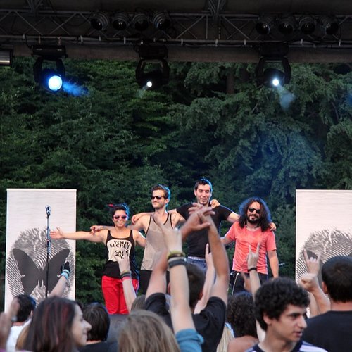 pro-istoria-fest-rasnov-2012-20
