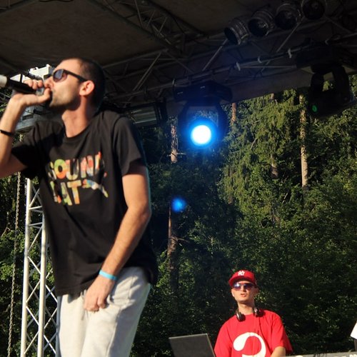 pro-istoria-fest-rasnov-2012-21