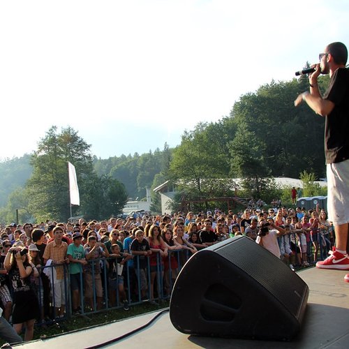 pro-istoria-fest-rasnov-2012-22