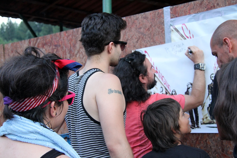 pro-istoria-fest-rasnov-2012-23