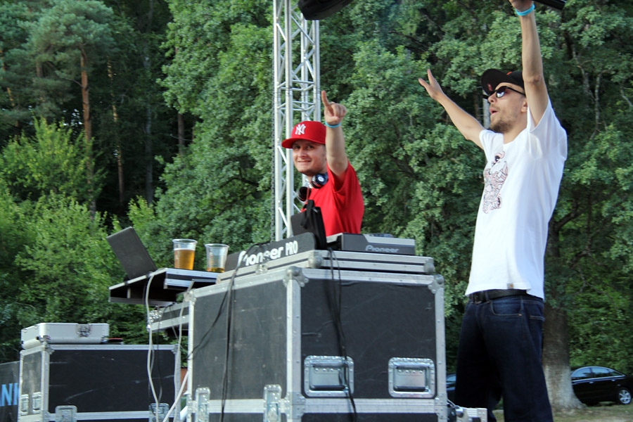pro-istoria-fest-rasnov-2012-24