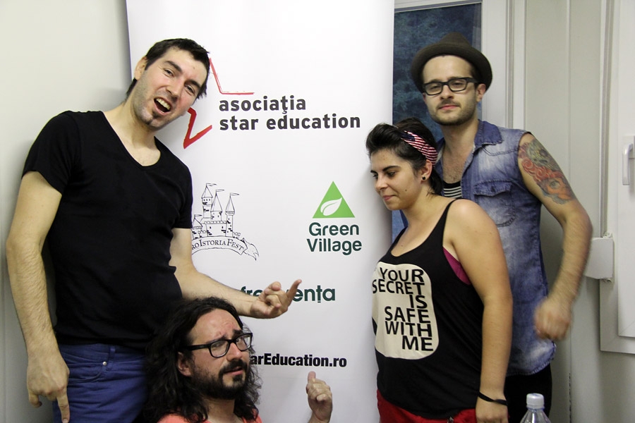 pro-istoria-fest-rasnov-2012-25