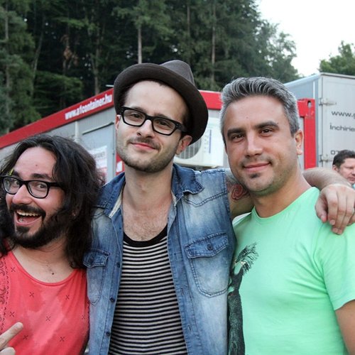 pro-istoria-fest-rasnov-2012-26