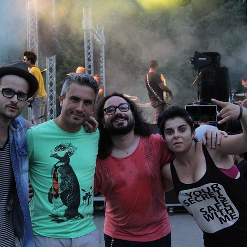 pro-istoria-fest-rasnov-2012-27