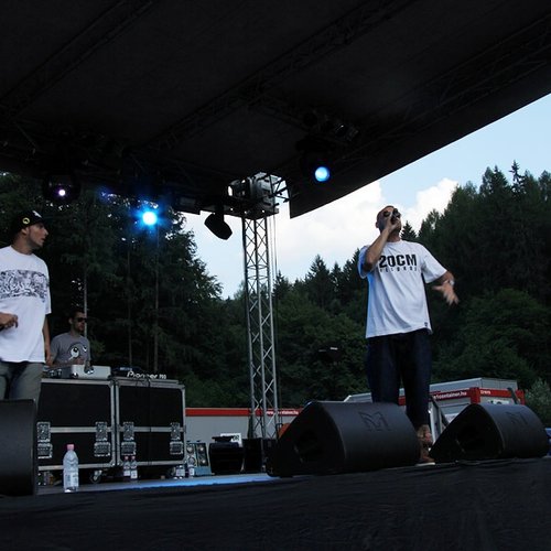 pro-istoria-fest-rasnov-2012-28