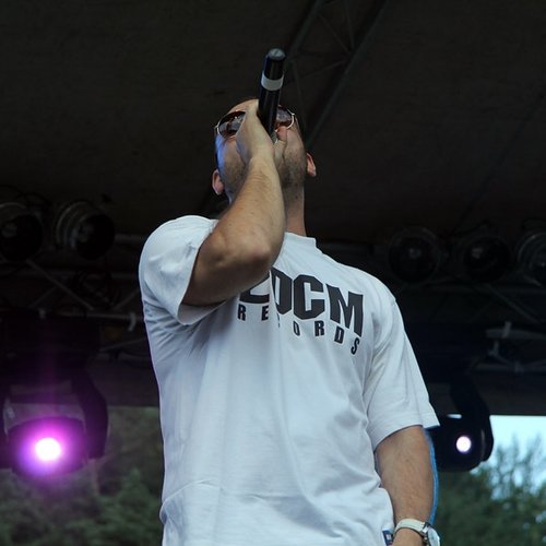 pro-istoria-fest-rasnov-2012-29