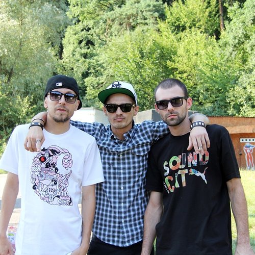 pro-istoria-fest-rasnov-2012-3