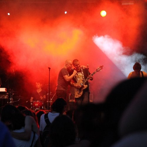 pro-istoria-fest-rasnov-2012-30