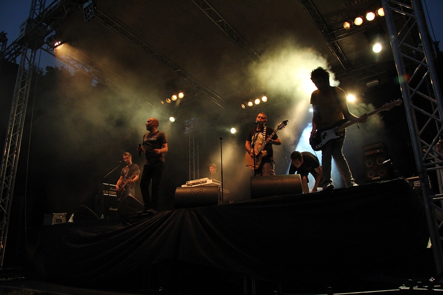 pro-istoria-fest-rasnov-2012-31