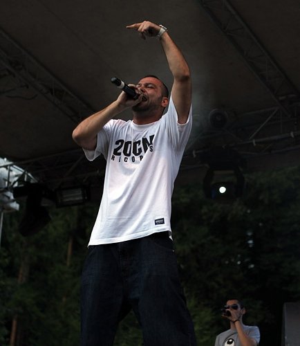 pro-istoria-fest-rasnov-2012-32