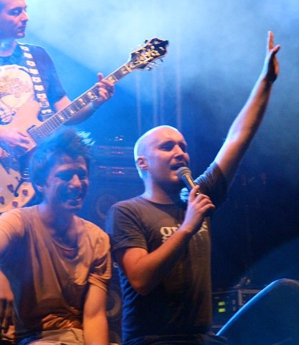 pro-istoria-fest-rasnov-2012-33