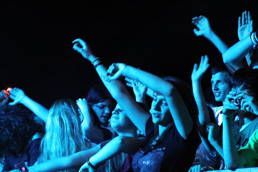 pro-istoria-fest-rasnov-2012-34