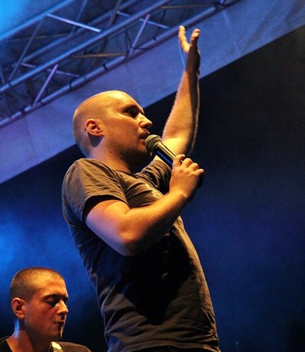 pro-istoria-fest-rasnov-2012-35