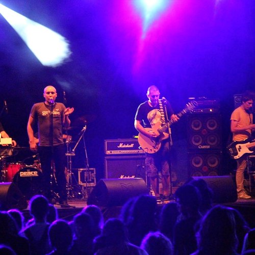 pro-istoria-fest-rasnov-2012-36