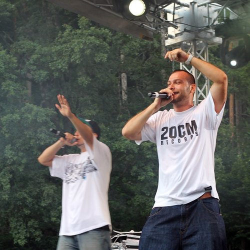 pro-istoria-fest-rasnov-2012-37
