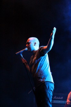 pro-istoria-fest-rasnov-2012-38