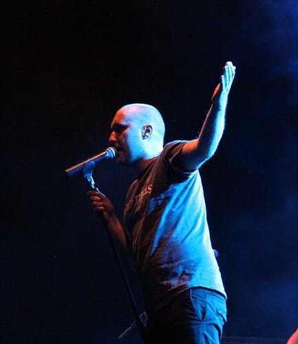 pro-istoria-fest-rasnov-2012-38