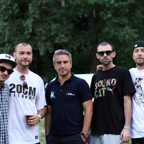 pro-istoria-fest-rasnov-2012-39