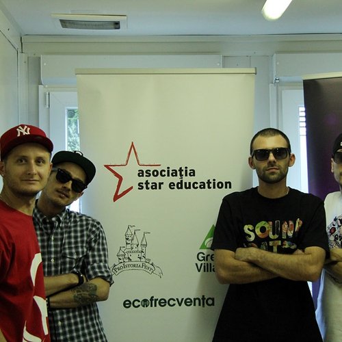 pro-istoria-fest-rasnov-2012-4