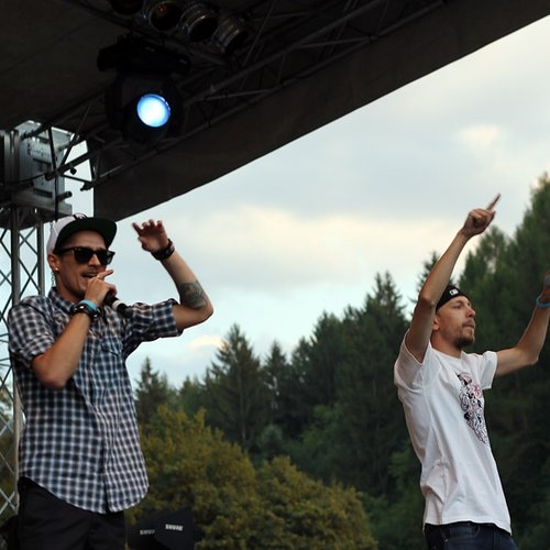 pro-istoria-fest-rasnov-2012-40