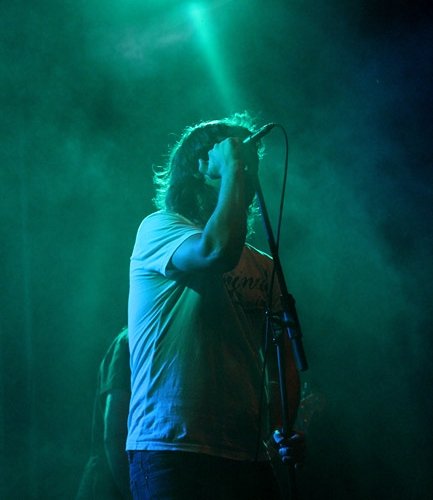 pro-istoria-fest-rasnov-2012-41