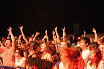 pro-istoria-fest-rasnov-2012-42