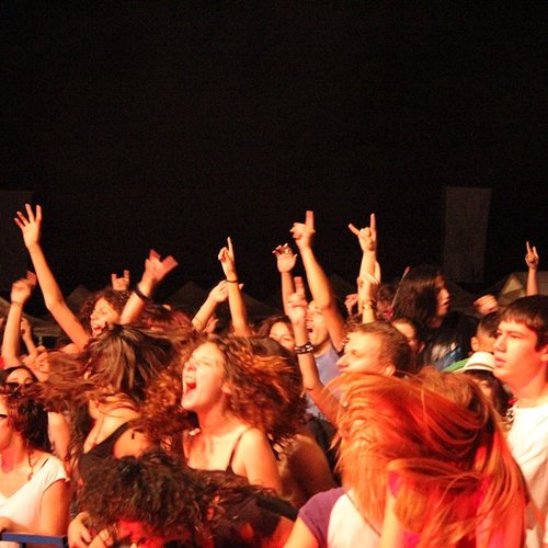 pro-istoria-fest-rasnov-2012-42