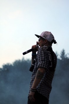 pro-istoria-fest-rasnov-2012-43