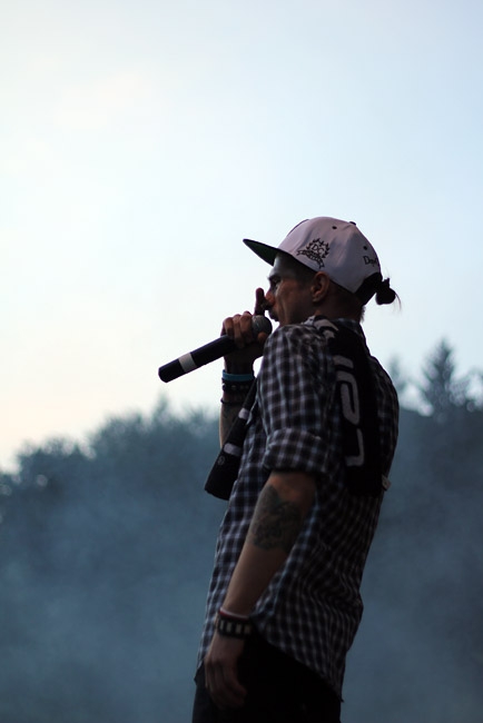pro-istoria-fest-rasnov-2012-43