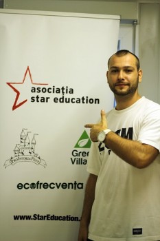 pro-istoria-fest-rasnov-2012-44