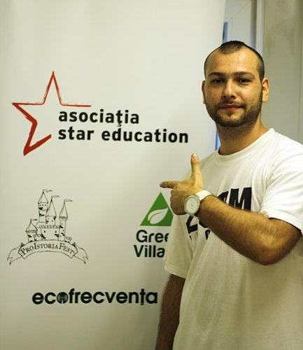 pro-istoria-fest-rasnov-2012-44