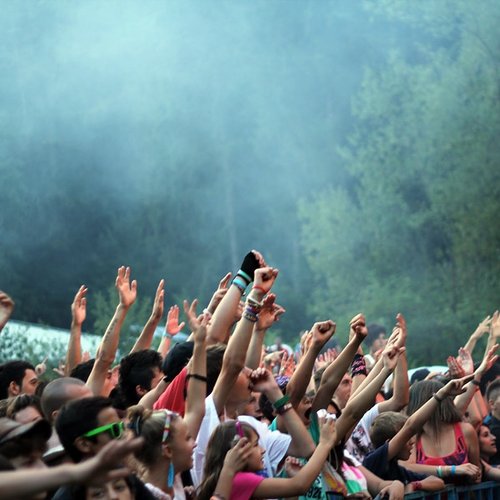 pro-istoria-fest-rasnov-2012-45