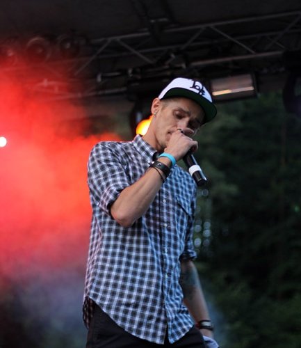 pro-istoria-fest-rasnov-2012-46