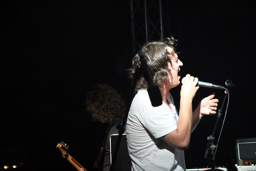 pro-istoria-fest-rasnov-2012-47