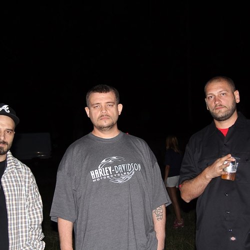 pro-istoria-fest-rasnov-2012-48
