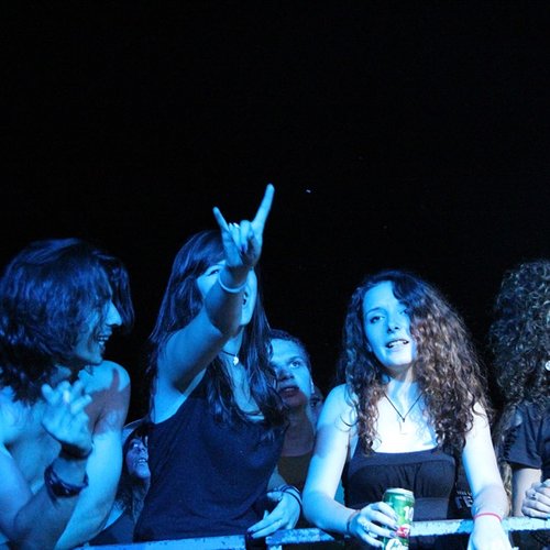pro-istoria-fest-rasnov-2012-49