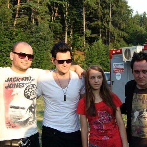 pro-istoria-fest-rasnov-2012-5